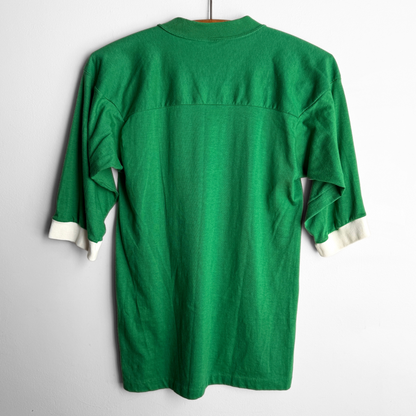 1990s Valparaiso Vikings Final Four Raglan Tee