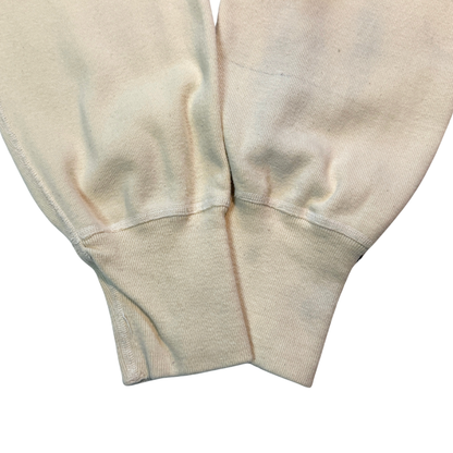 1950s U.S. Army M-1951 Thermal Pants (XL)