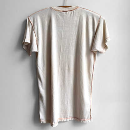 1980s Ocean City New Jersey Graphic Tee