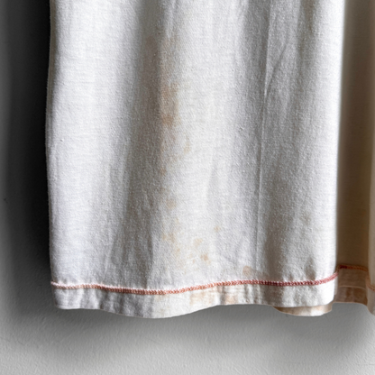 1980s Ocean City New Jersey Graphic Tee