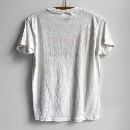 1980s Choco' Bite Graphic Tee