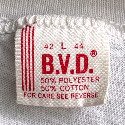 1980s Choco' Bite Graphic Tee