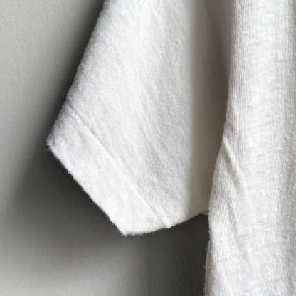 1980s Choco' Bite Graphic Tee