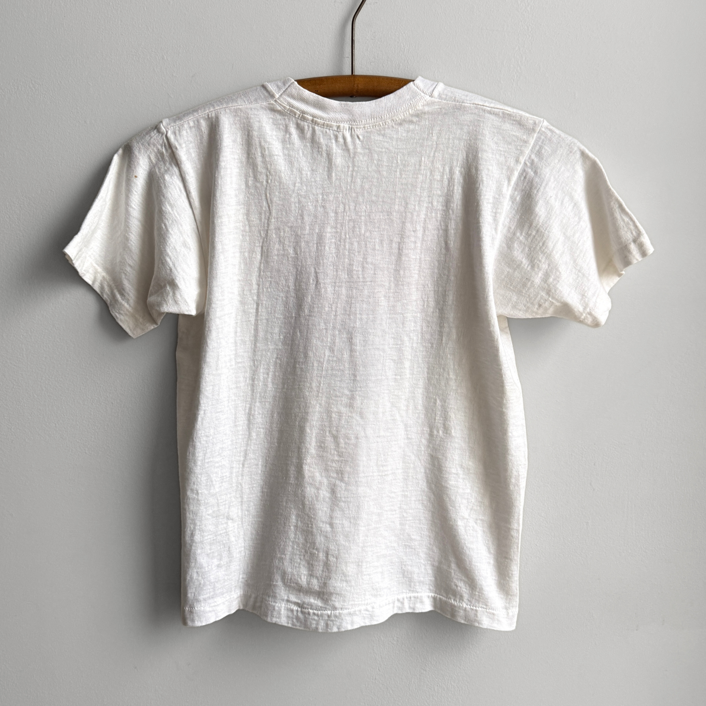 1960s Cub Power Graphic Tee