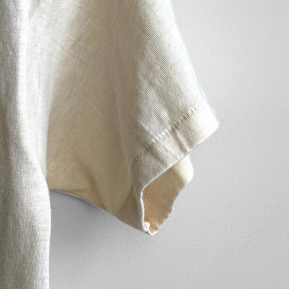 1980s Tiger Cub Iron On Graphic Tee