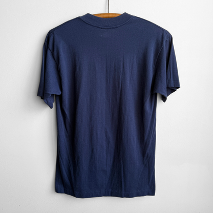 1985 Chicago Bears Football Super Bowl Tee