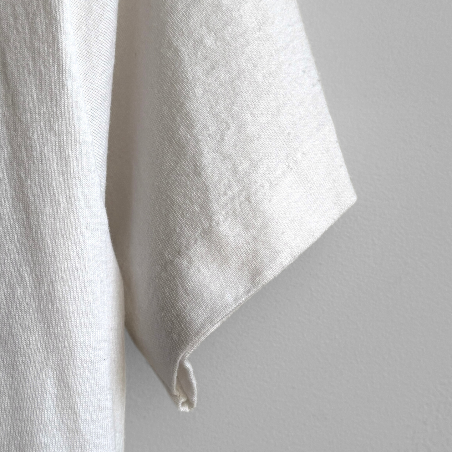 1990s Bart Simpson Cool Your Jets Man White Graphic Tee