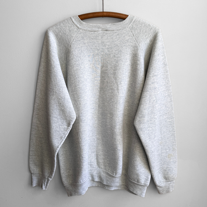 1991 Indiana Hoosiers Baylor Bears Copper Bowl Sweatshirt