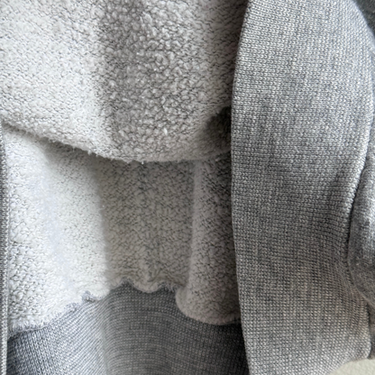 1970s Slave Political Protest Short Sleeve Sweatshirt