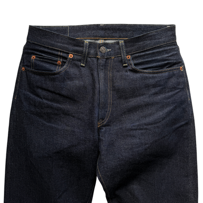 1954 501ZXX Original Fit Denim Jeans (31)