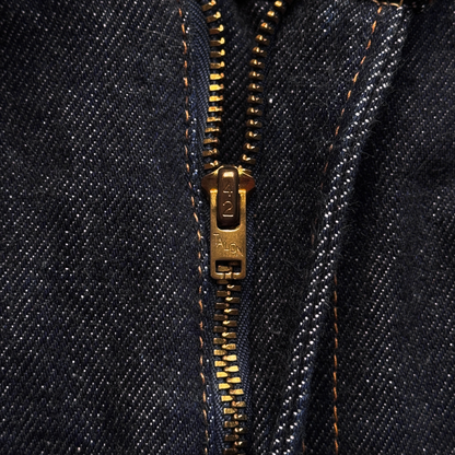 1954 501ZXX Original Fit Denim Jeans (31)