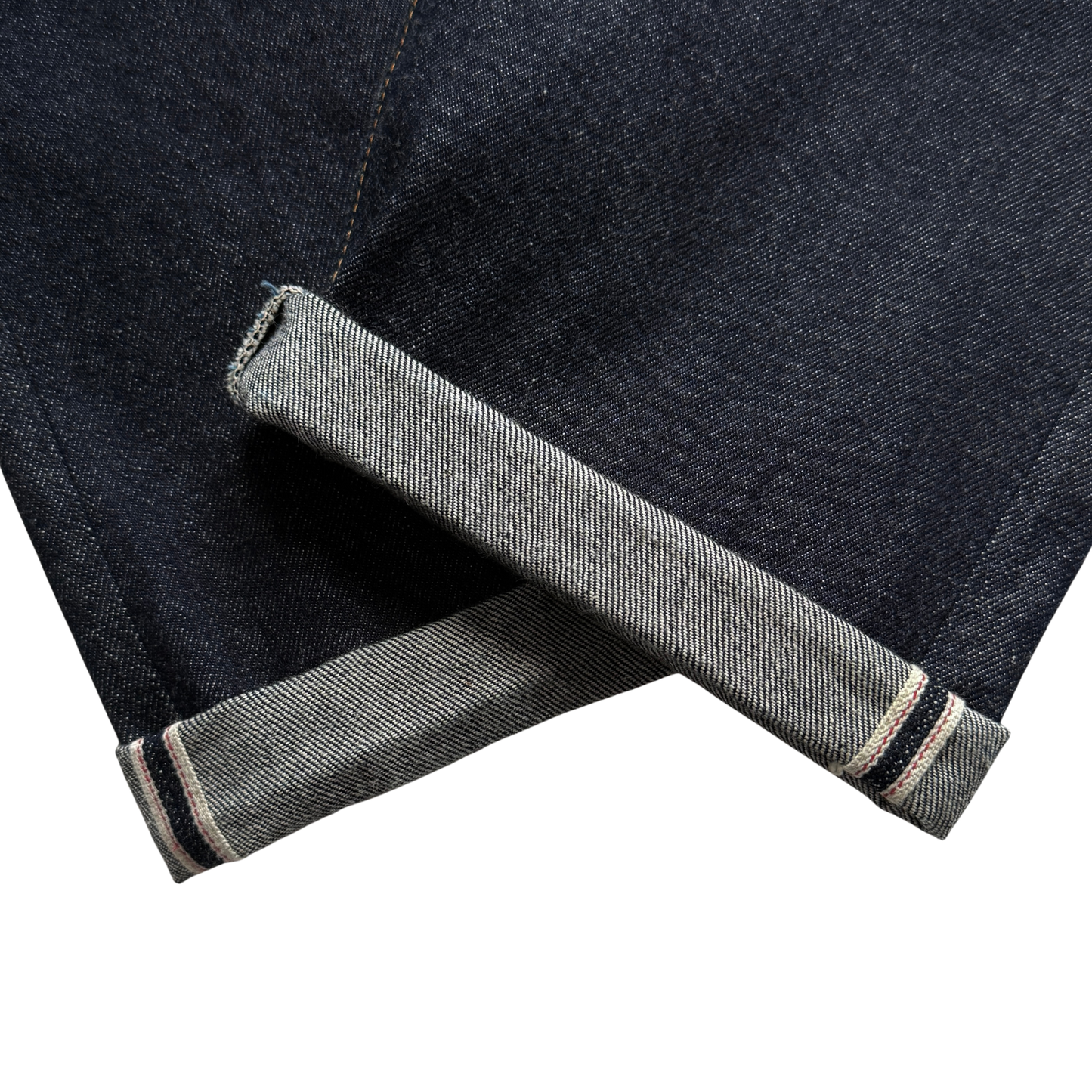 1954 501ZXX Original Fit Denim Jeans (31)