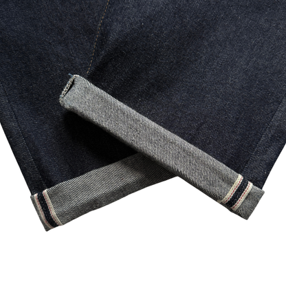 1954 501ZXX Original Fit Denim Jeans (31)