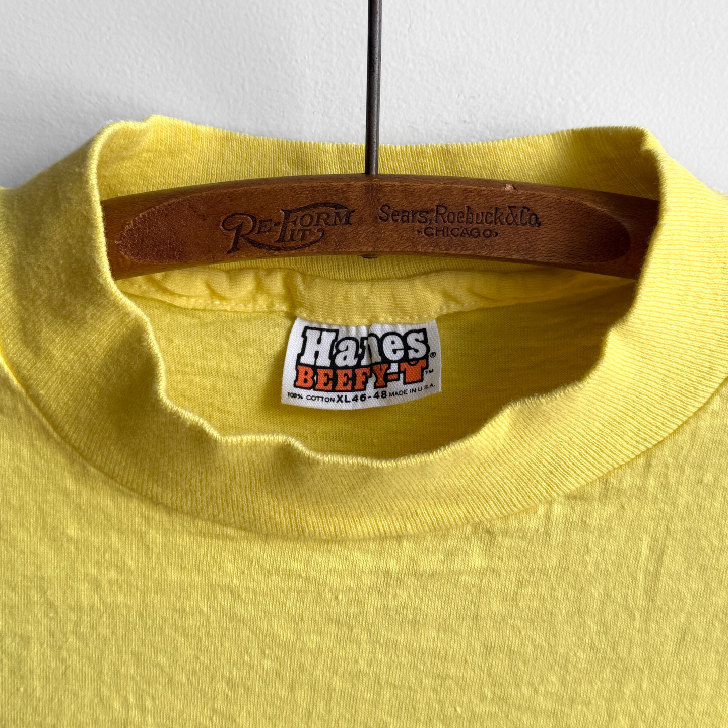 1980s Snoopy Aloha Hawaii Schulz Tee