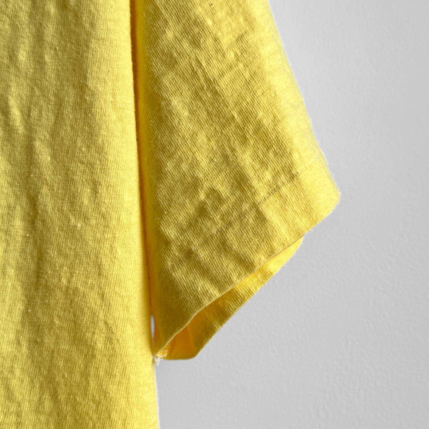 1980s Snoopy Aloha Hawaii Schulz Tee