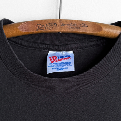 1990s Pink Floyd The Wall Tour Tee