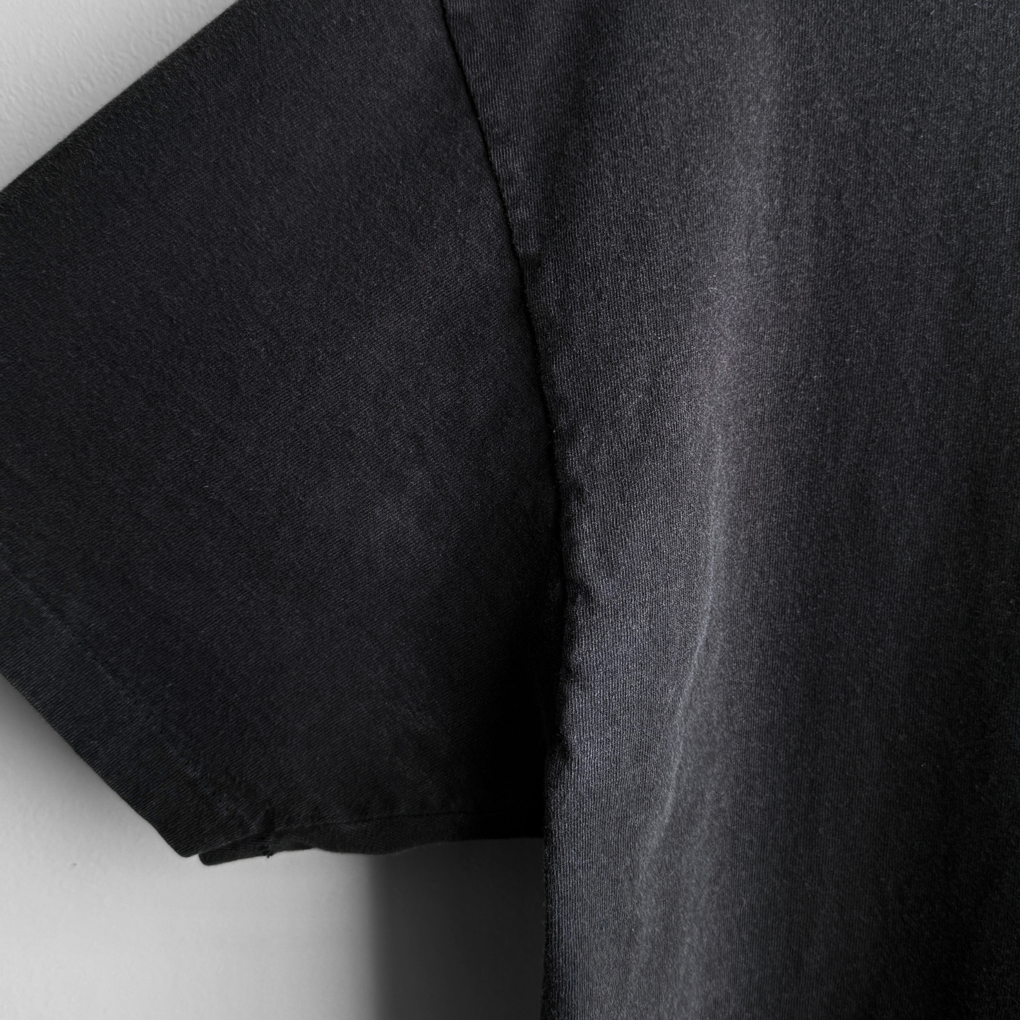 1990s Pink Floyd The Wall Tour Tee