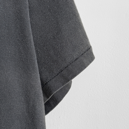 1990s Albert Einstein E=MC Squared Tee