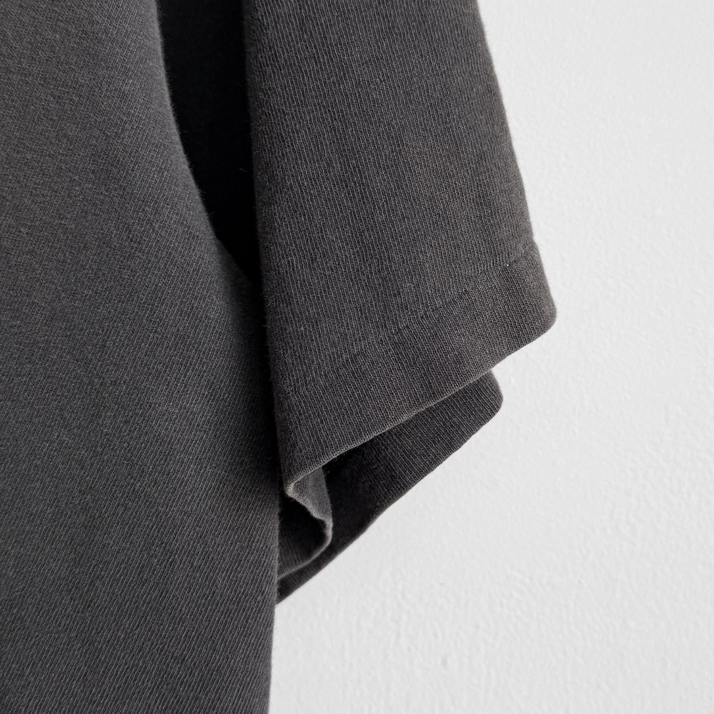 1990s Because Pets Can't Drive Tee