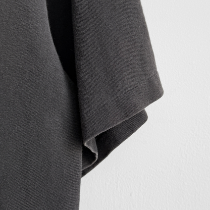 1990s Because Pets Can't Drive Tee