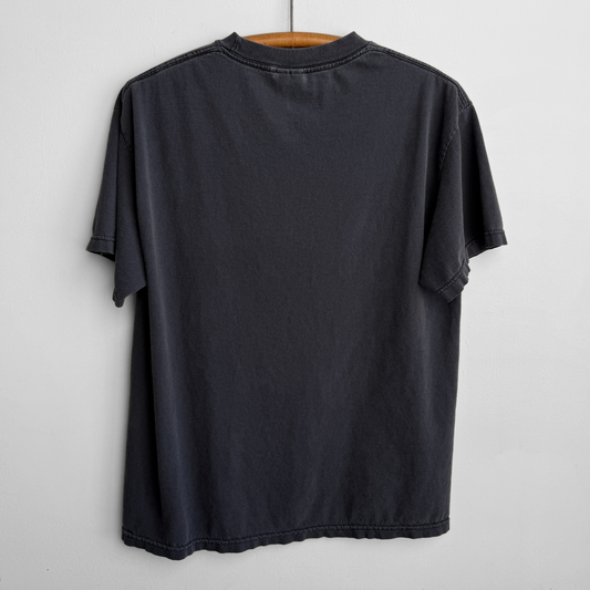 2000s If My Music Is Too Loud You're Too Old Tee