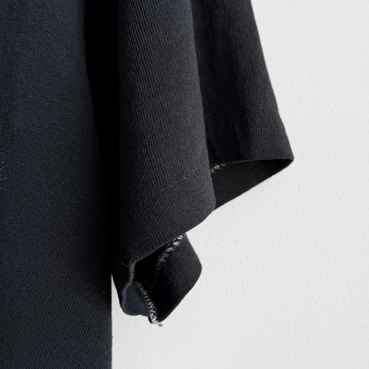 1980s Harley Davidson Takin' Pride In What You Ride Tee