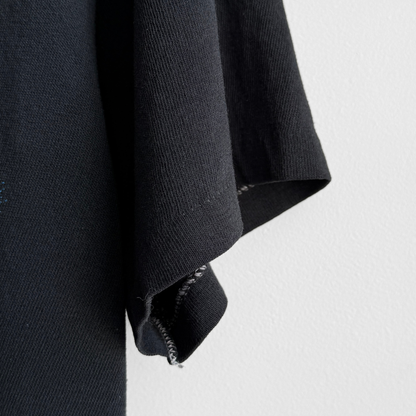 1980s Harley Davidson Takin' Pride In What You Ride Tee