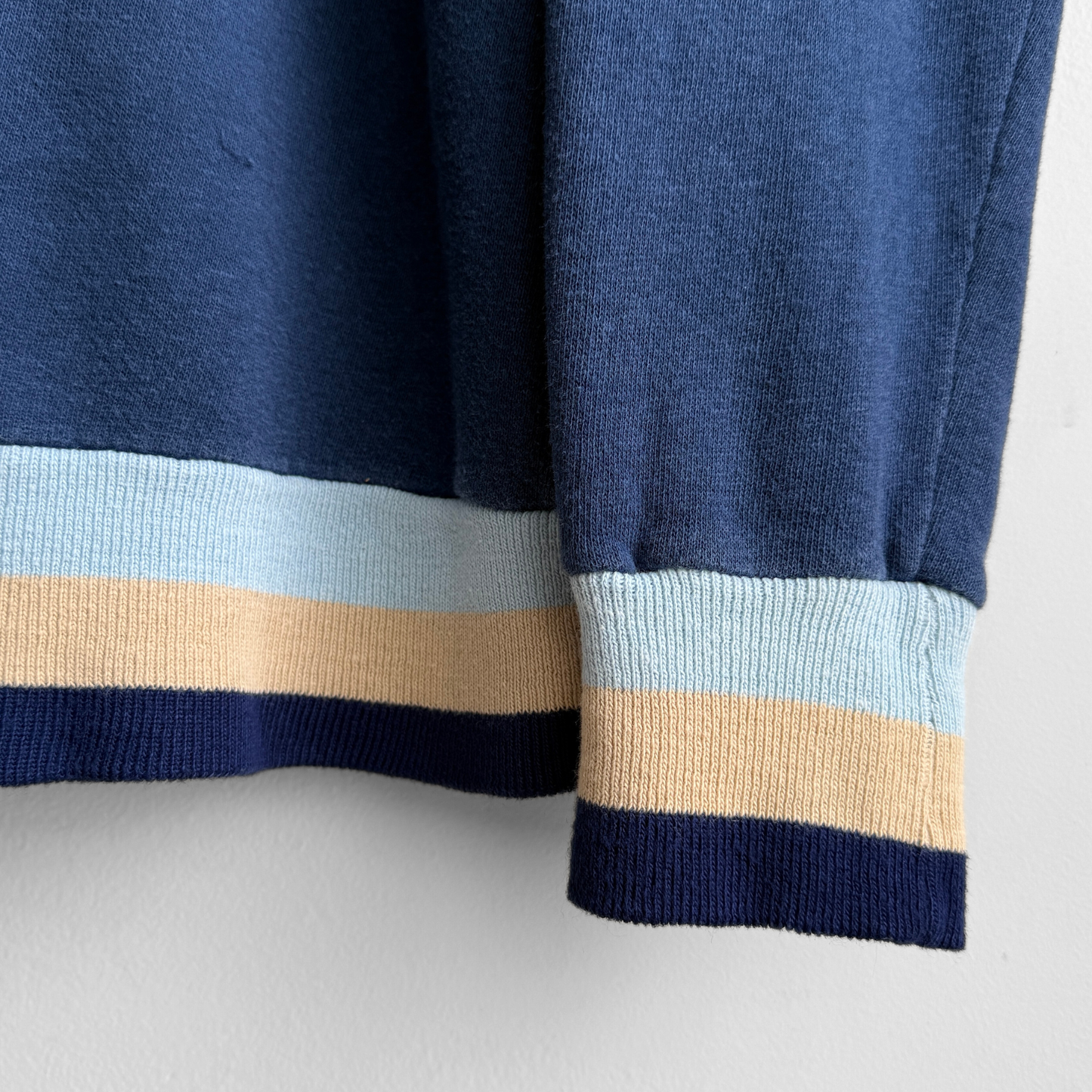 1970s The Palm Beaches Florida Sweatshirt