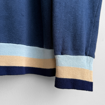 1970s The Palm Beaches Florida Sweatshirt