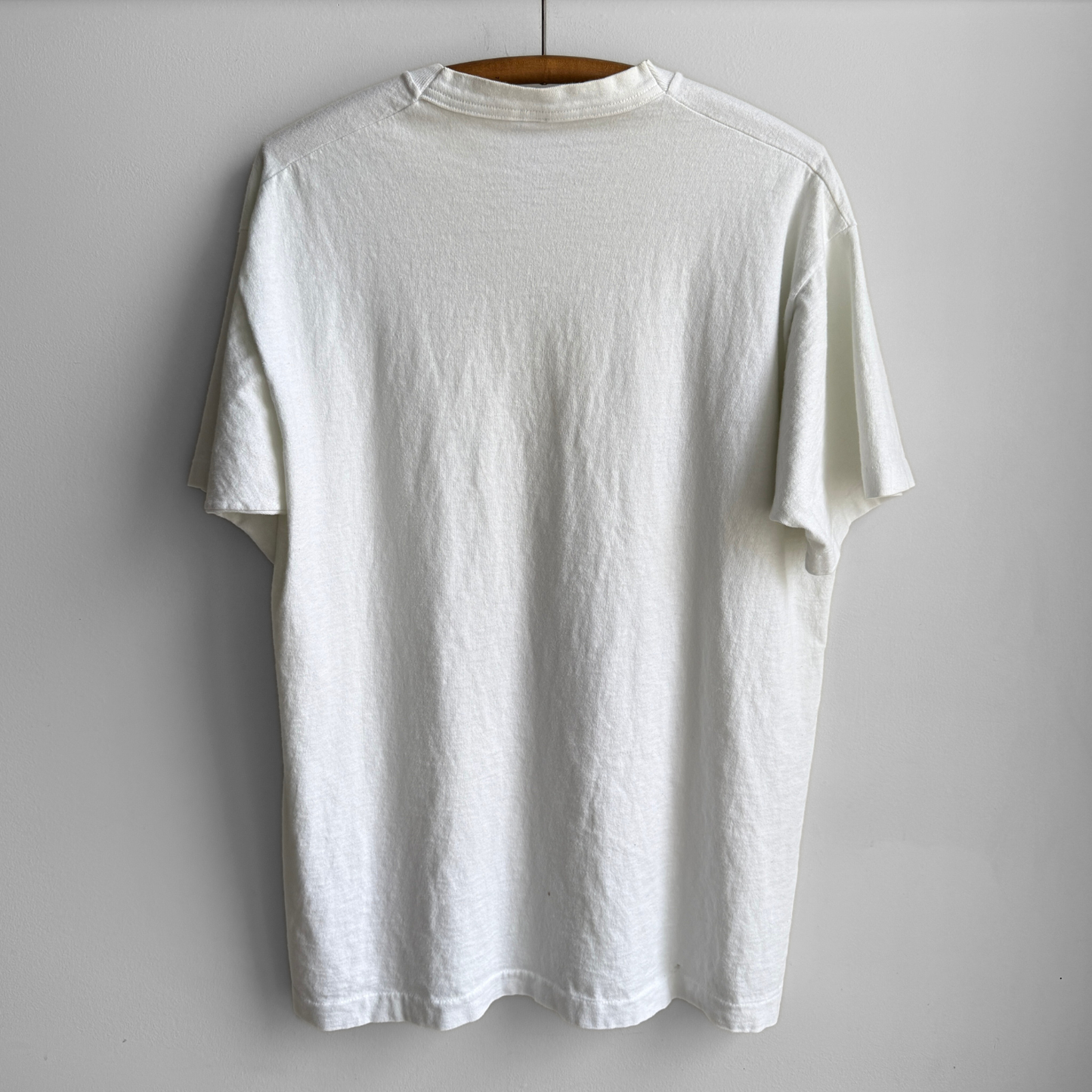 1990s Cat In The Hat Dr. Seuss Graphic Tee