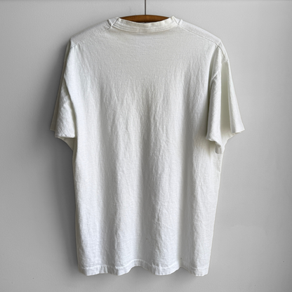 1990s Cat In The Hat Dr. Seuss Graphic Tee