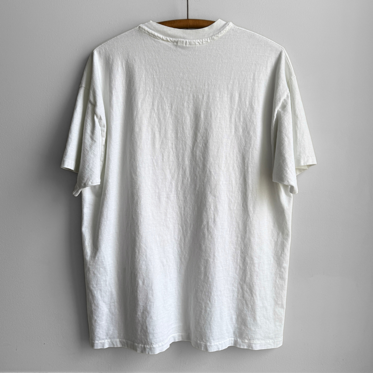 1990s Unity Santa Fe New Mexico Graphic Tee