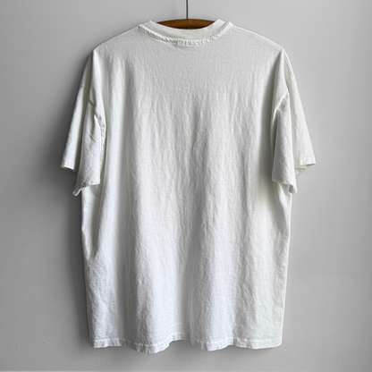 1990s Unity Santa Fe New Mexico Graphic Tee