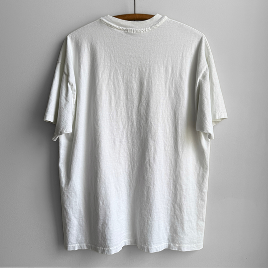 1990s Unity Santa Fe New Mexico Graphic Tee