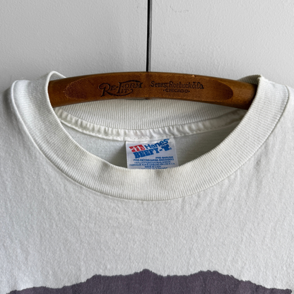 1990s Unity Santa Fe New Mexico Graphic Tee