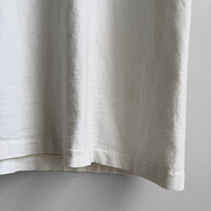 1990s Unity Santa Fe New Mexico Graphic Tee