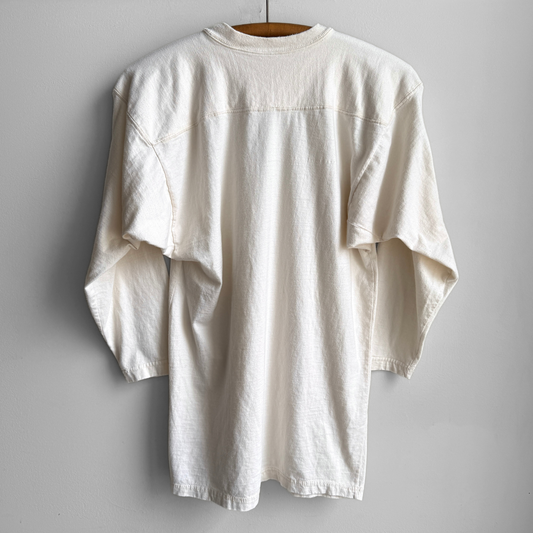 1970s University of Oklahoma Football Jersey