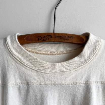 1970s University of Oklahoma Football Jersey