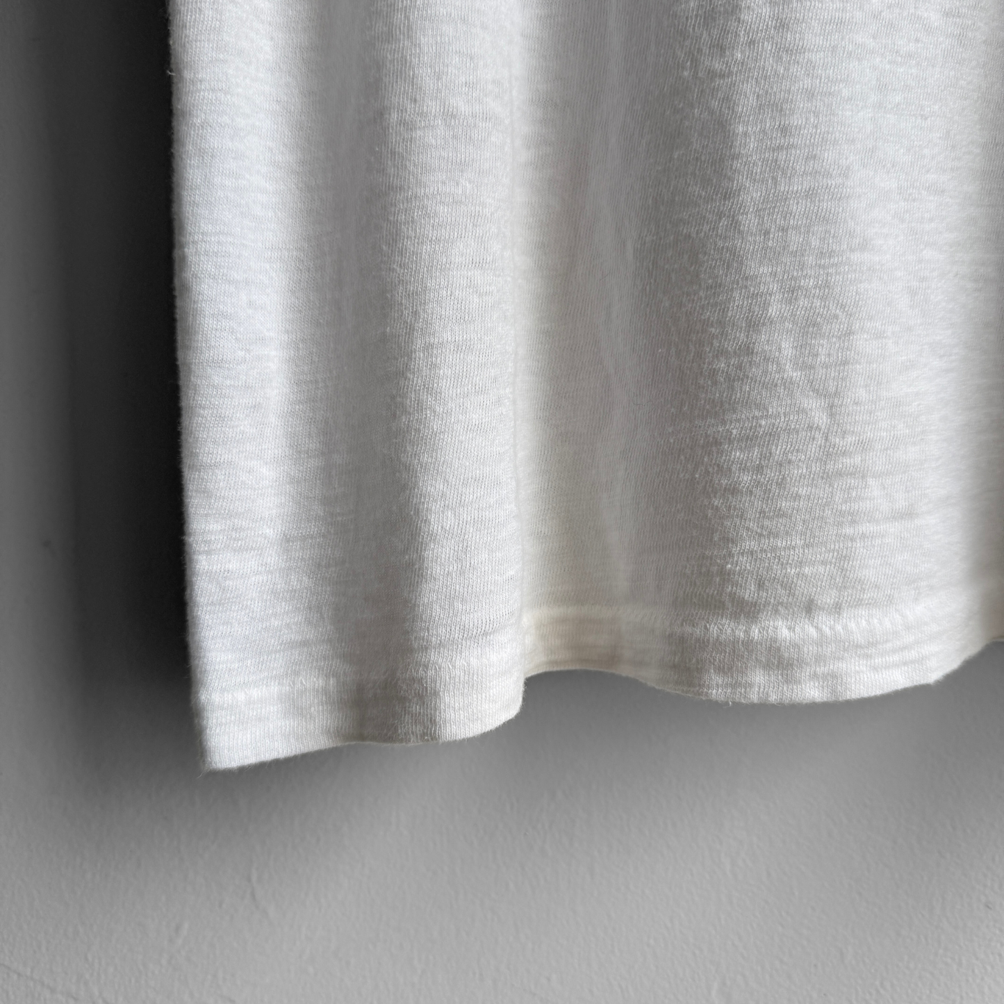 1960s Indianapolis 500 Race Car Graphic Tee