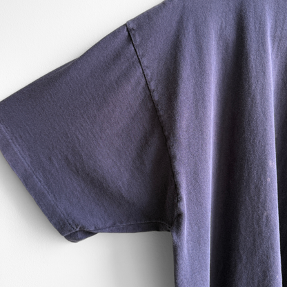 1990s Quiksilver Surf Graphic Tee