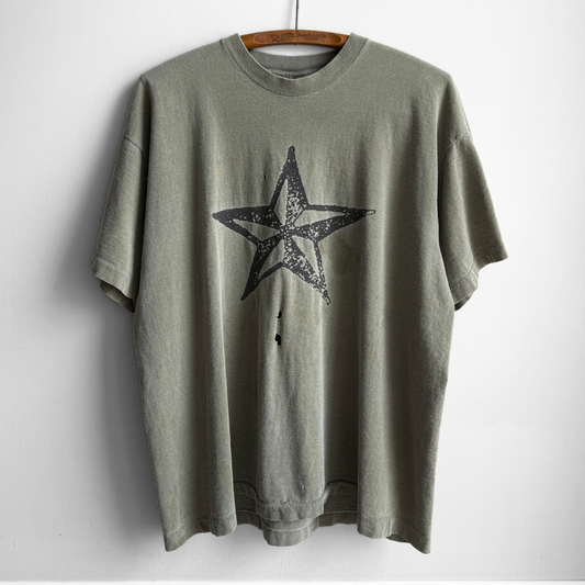 1995 R.E.M. Monster Tour Graphic Tee