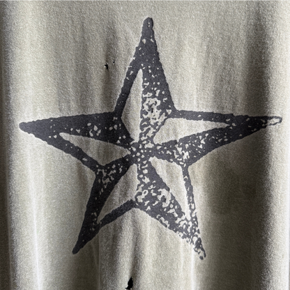 1995 R.E.M. Monster Tour Graphic Tee