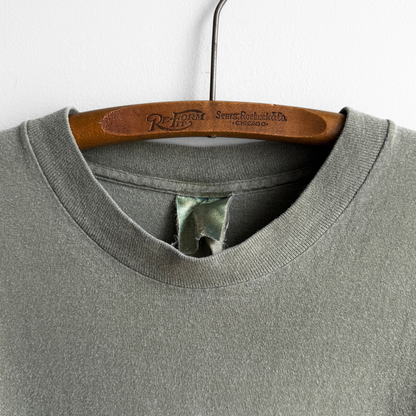 1995 R.E.M. Monster Tour Graphic Tee