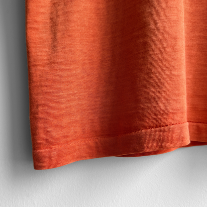 1960s Peace Bird Graphic Tee