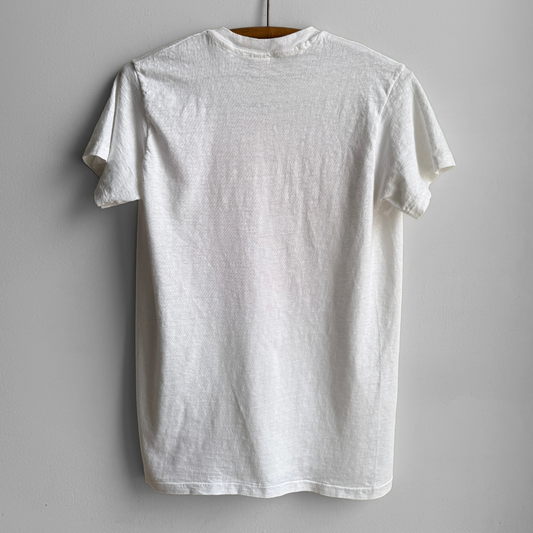 1970s I Showed Mine To The Kentucky Winnebago Tee