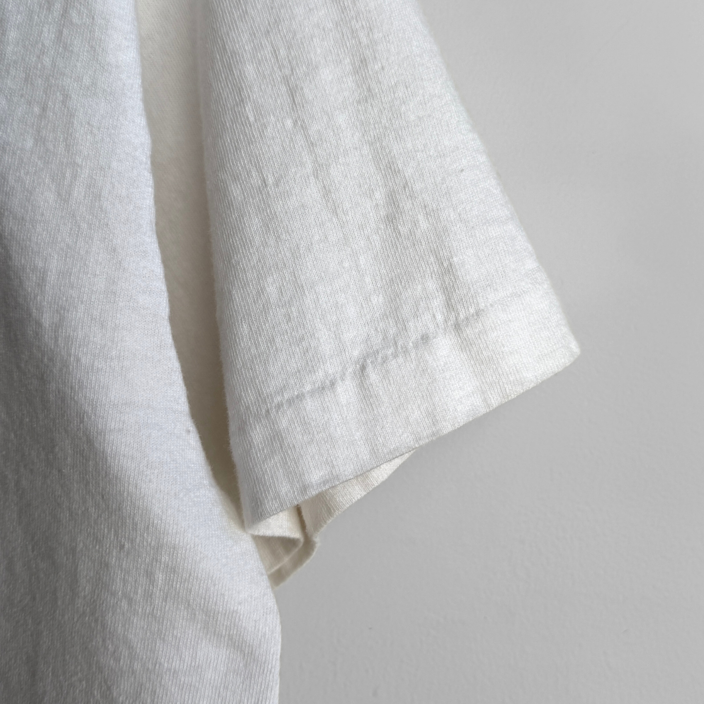 1990s Mommie Dearest Dont F*ck With Me Fellas Tee