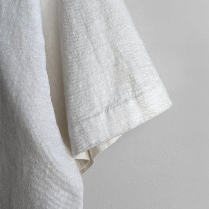 1990s Mommie Dearest Dont F*ck With Me Fellas Tee