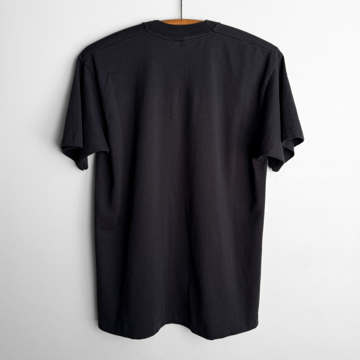 1980s Body Works Fitness Center Tee