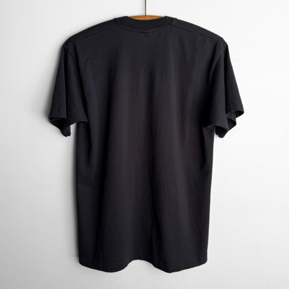 1980s Body Works Fitness Center Tee