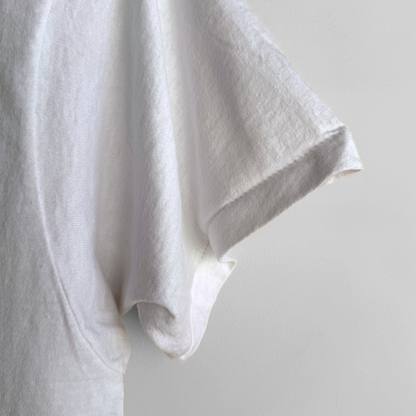 1980s Daytona Gym Bodybuilder Tee